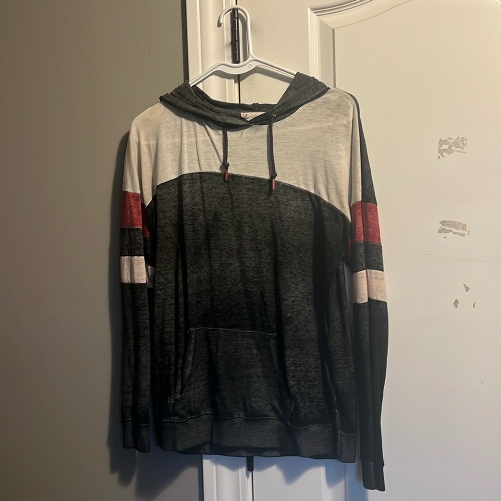 Women’s top